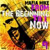 ReMorning (Original Mix) - Mafia Mike&Jakub Rene Kosik