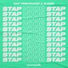 Stap Voor Stap (Extended Mix|Explicit) - Kav Verhouzer&Sjaak