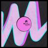 It's Time - Mark Maxwell&Alex Preston
