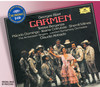 Act I - Voyons, brigadier... Tra la la la - Robert Lloyd&Plácido Domingo&Teresa Berganza&Richard Amner&London Symphony Orchestra&Claudio Abbado&Ambrosian Singers&John McCarthy