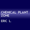 Chemical Plant Zone - Eric L.