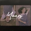 Yours - Melomix&dau tay&Emvy