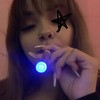 CANT STOP 2 (feat. Dylanglide) (Explicit) - Renkika&Dylanglide