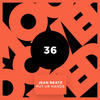 Put Ur Hands (Original Mix) - Jean Beatz