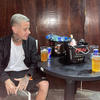MTG (VICIEI NA SUA SENTADA) (feat. DJ AZIN|Explicit) - DJ Pacheco&DJ AZIN