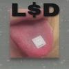 L$D {919} {127} {222} (Explicit) - Athegreat&Iyxansresurrection&removeface&Alex Njuki