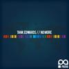 No More (Original Mix) - Tank Edwards