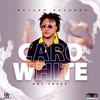 Caro White - Hot Frass&Ireland Boss
