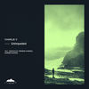 Unimpeded (Ednner Soares Remix) - Charlie V&Ednner Soares
