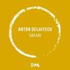 Safari - Anton Delaitech