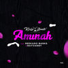 Aminah - Krizbeatz&Reekado Banks&Rayvanny