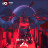 Devil War - XERLS&PurpleBattery