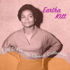 C'est Si Bon (It's So Good) (It's So Good) - Eartha Kitt&Henri Betti&André Hornez&Jerry Seelen