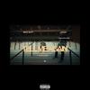 Tell Me Again (feat. JGray) (Explicit) - Mike Baty&JGray