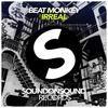 Irreal (Original Mix) - Beat Monkey