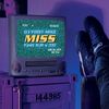 Miss - Dj First Mike&K.R&tid