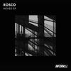 Never - Rosco