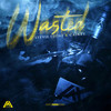 Wasted (Explicit) - Stevie Stone&Caskey