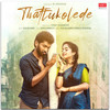 Thattukolede - Vijai Bulganin&Sindhuja Srinivasan