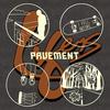 Pavement - Lifers