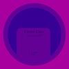 Another Bomb (Original Mix) - Carlos Cmix