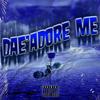 Run dat bih up (feat. Exotics) (Explicit) - Dae'Adore&Exotics