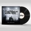Battle (Original Mix) - Ahren System