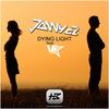 Dying Light (Original Mix) - Jonny El&V-Star