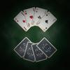 Poker - Gleb Cosmos