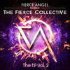 Don't Tell Me Goodbye (Ek Fierce Disco Mix) - The Fierce Collective&Polina