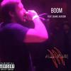 Boom(feat. Duane Jackson) (Explicit) - Alex ORion&Duane Jackson