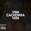 MTG Vem Cachorra Vem (Explicit) - Dj Brunin XM