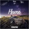 Reach - Yonetro