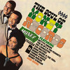 Living a Lie - Bobby Angelle