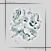 Opening Logo Decrunch - Phobium
