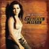 Come To Bed (Featuring John Rich) - Gretchen Wilson