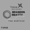 The Surface (Extended Mix) - Brandon Beatty