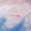 Home(2003)(Instrumental version originally performed by Westlife) - Westlife