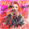 Boys Don’t Cry (Remix) - Luanna&Thiago Larenttes