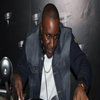 In Love Again (Radio Edit) - DJ Sparks&Mark Dwayne