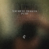 Push - Mauricio Traglia