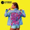 Play with Fire(feat. Bernhoft) - Altermauz&Bernhoft