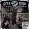 Body Parts 3 (Explicit Album Version) - Three 6 Mafia&Juicy J&DJ Paul&Crunchy Black