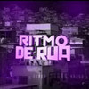 MEGA RITMO DE RUA Part 2 (Explicit) - Mc Zika Dre.&MC Yago SP&Mc Vgzinhaa&DJ Pedrinho PZL&DJ V7