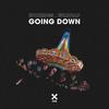 Going Down (Extended Mix) - Evokings&Wildcap