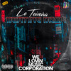 Beelong To You (Original Mix) - LE TEIXEIRA&Jhonatan Moraes