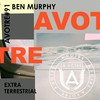Start To Notice (Original Mix) - Ben Murphy