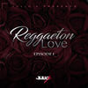 Reggaeton Love - Julio X&Ozuna&Shadow Blow&El Nene La amenaza&Ken Y&Crazy Desing&Messiah