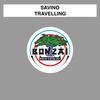 Travelling - Savino