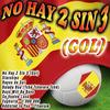 Boys Will Be Boys - Sussan Kameron&Reggaetones